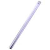 Gabelstandrohr chrom 41mm für: JMP