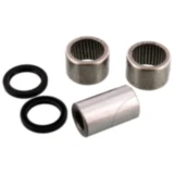 Federbeinlager Satz All Balls Racing passend für: Kawasaki KFX