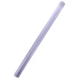 Gabelstandrohr chrom JMP passend für: Suzuki AN