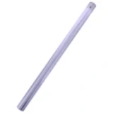 Gabelstandrohr chrom JMP passend für: Honda CB 7730949