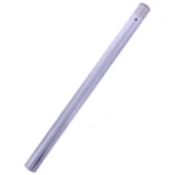 Gabelstandrohr chrom JMP passend für: Honda CBR 7730962