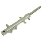 Telegabelholm komplett rechts 101 Octane 30/485MM passend für: Jonway YY125T - 10, YY125T - 12, YY125T - 19