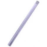 Gabelstandrohr chrom JMP passend für: Kawasaki VN 7730964