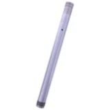 Gabelstandrohr chrom JMP Upside - down passend für: Honda CBR 7730970