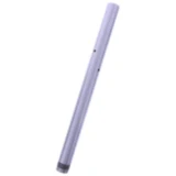 Gabelstandrohr chrom JMP Upside - down passend für: Kawasaki Z 7730983