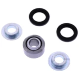 Federbeinlager Satz All Balls Racing passend für: Beta RR