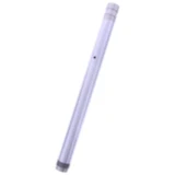 Gabelstandrohr chrom JMP Upside - down rechts passend für: Kawasaki Z, KLZ