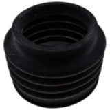 Manschette passend für: BMW R