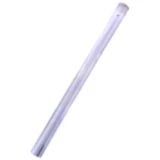 Gabelstandrohr chrom JMP passend für: Honda GL 7731043