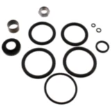 Stoßdämpfer Reparatursatz JMP 46/16 passend für: Ducati Monster, Hypermotard, 888