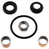 Stoßdämpfer Reparatursatz JMP 46/14 passend für: Ducati Supersport, 748, 749