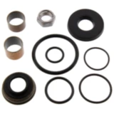 Stoßdämpfer Reparatursatz JMP 44/16 passend für: Honda XR, Kawasaki KX