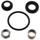 Stoßdämpfer Reparatursatz JMP 44/14 passend für: Honda XR, CR, VFR