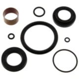 Stoßdämpfer Reparatursatz JMP 46/18 passend für: Sherco SEF, SE, Husqvarna TC, Enduro, Supermoto