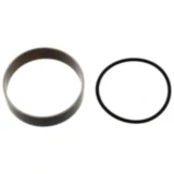 Kolbenring Federbein JMP 50X13X1. 25 passend für: Husqvarna FE, FC, TE, TC