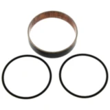 Kolbenring Federbein JMP 50X11X1. 25 passend für: Honda CRF, Kawasaki KX