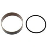 Kolbenring Federbein JMP 46X13X1. 25 passend für: KTM SX