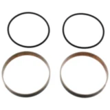 Kolbenring Federbein JMP 50X8X1 passend für: Husaberg FE, TE, KTM EXC