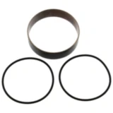 Kolbenring Federbein JMP 50X13X1 passend für: Husqvarna FE, FC, TE, TC