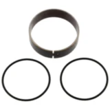 Kolbenring Federbein JMP 40X11X1. 2 passend für: Kawasaki Z, ZZR, ZXR, Triumph Street Triple, Daytona