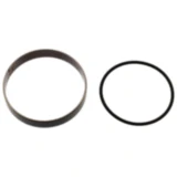 Kolbenring Federbein JMP 46X8X1 passend für: Sherco SE, SEF, KTM SX