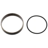 Kolbenring Federbein JMP 40X8X1. 25 passend für: Kawasaki Z, ZX - 6R, ZZR