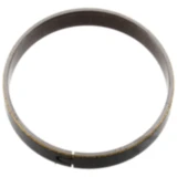 Kolbenring Federbein JMP 46X8X1. 5 passend für: Ducati Hypermotard, Supersport, Monster