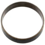 Kolbenring Federbein JMP 36X8X1 passend für: KTM SX, Husqvarna TC