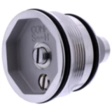 VERSCHLUSSSK Gabel Kayaba passend für: Honda CRF, Kawasaki KX