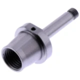 Ventil Zugstufe Gabel Kayaba passend für: Husqvarna TC, Kawasaki KX