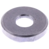 Ventil STOPPER 6 mm Kayaba Zugstufe passend für: Kawasaki KX, Honda CRF