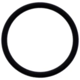 O - Ring 2X22MM Kayaba passend für: Kawasaki Z, KL, Honda TRX