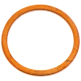 Dichtring Kayaba für BODENVENT passend für: Kawasaki KX, Yamaha YZ