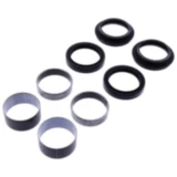 Servicekit Gabel 43 mm Kayaba passend für: Kawasaki KX, KLX, Honda CR