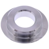 Lager Kolbenstange für KYB Federbein