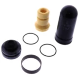 Servicekit Federbein Kayaba 46/16 mm passend für: Honda CR, Kawasaki KX