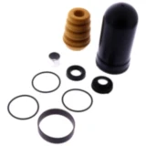 Servicekit Federbein KYB 46/16 mm für Motorräder