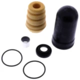 Servicekit Federbein Kayaba 46/16 mm passend für: Kawasaki KX