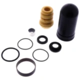 Servicekit Federbein für KYB 46/18 mm