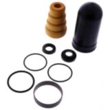 Servicekit Federbein KYB 50/16 mm für Motorräder