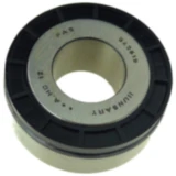 Schwingenlager passend für: BMW K, R, K1