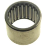 Nadelhülse Originalersatzteil passend für: BMW G, Husqvarna Nuda