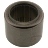 Nadelhülse Originalersatzteil passend für: BMW K