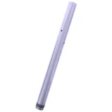 Gabelstandrohr chrom JMP Upside - down passend für: Kawasaki ZX - 10R 7731353