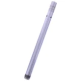 Gabelstandrohr chrom JMP Upside - down passend für: Kawasaki ZX - 6R 7731358