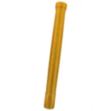 Tauchrohr Gabel alu JMP gold 7731381