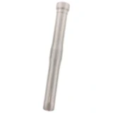 Tauchrohr Gabel alu JMP silber passend für: Honda CB 7731393