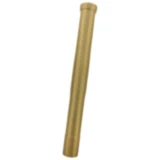 Tauchrohr Gabel alu JMP gold passend für: Triumph Street Triple