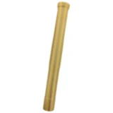 Tauchrohr Gabel alu JMP gold passend für: Triumph Street Triple 7731402