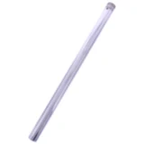 Gabelstandrohr chrom für Motorräder 7731413